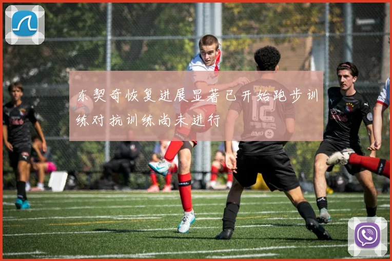东契奇恢复进展显著已开始跑步训练对抗训练尚未进行